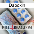 Dapoxin 39